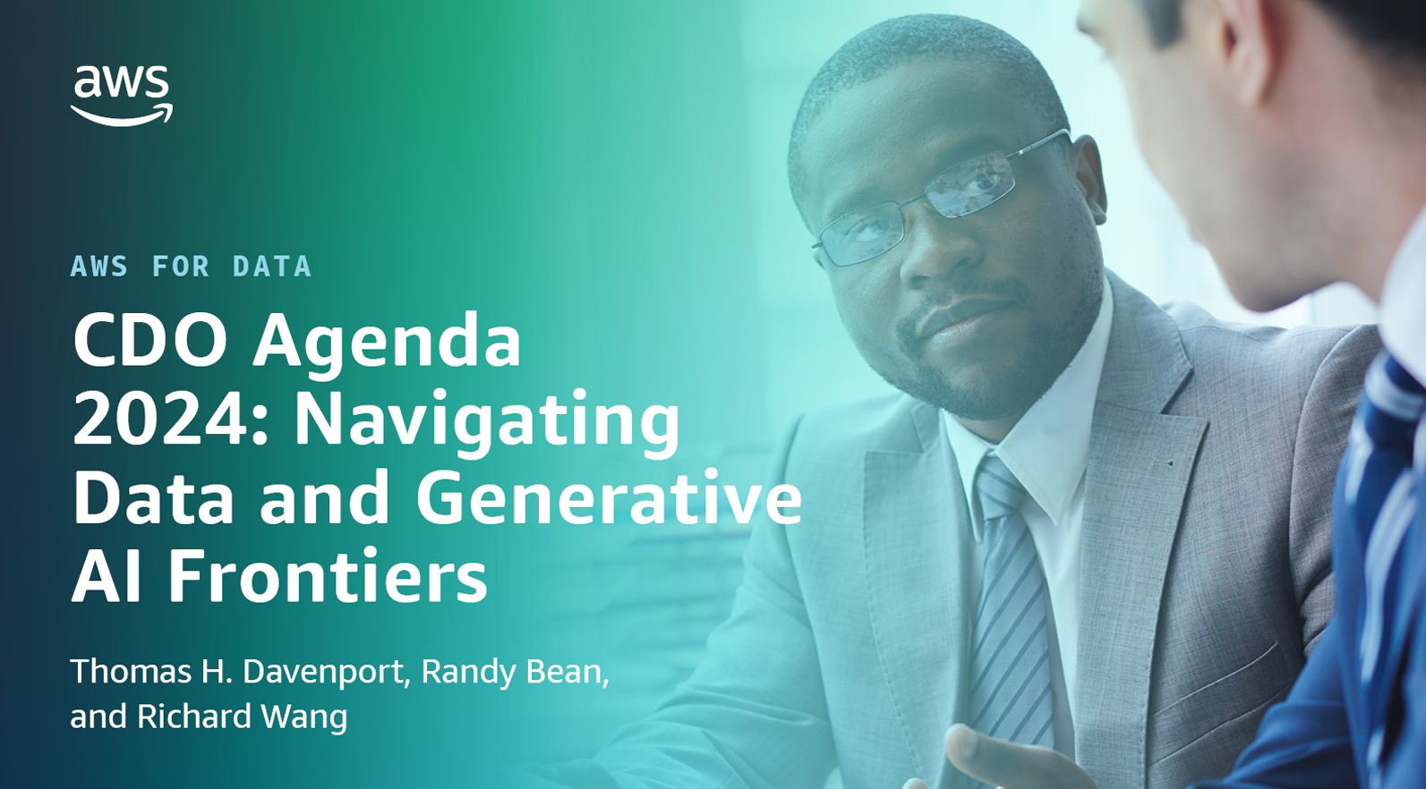 Missing alt text value