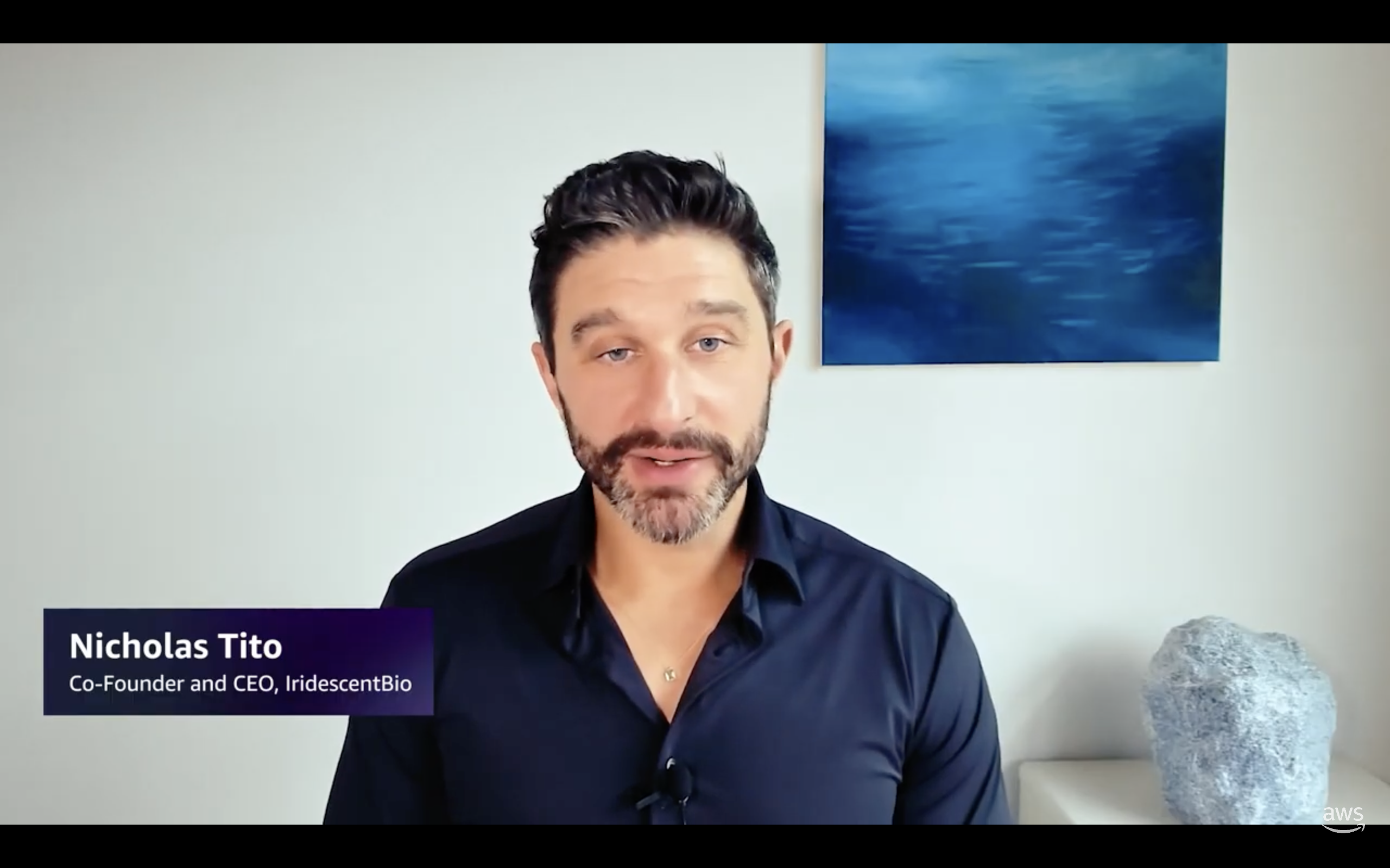 Missing alt text value