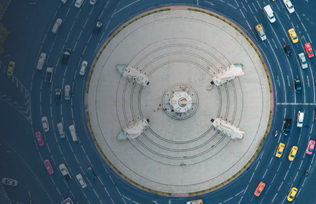 Missing alt text value