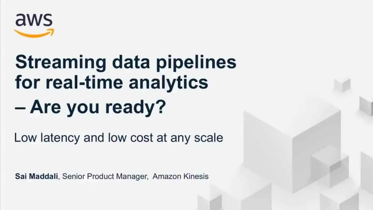 Missing alt text value