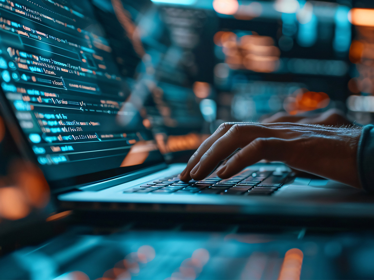 Missing alt text value