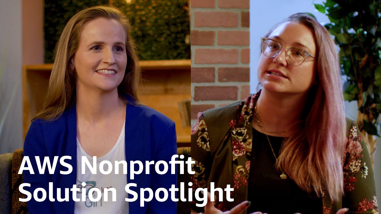 Missing alt text value