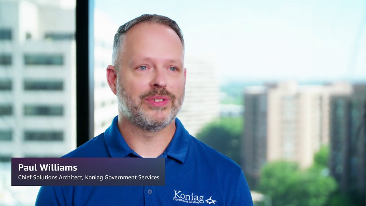 Missing alt text value