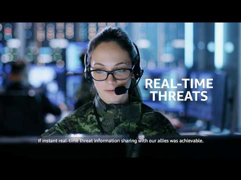 Missing alt text value