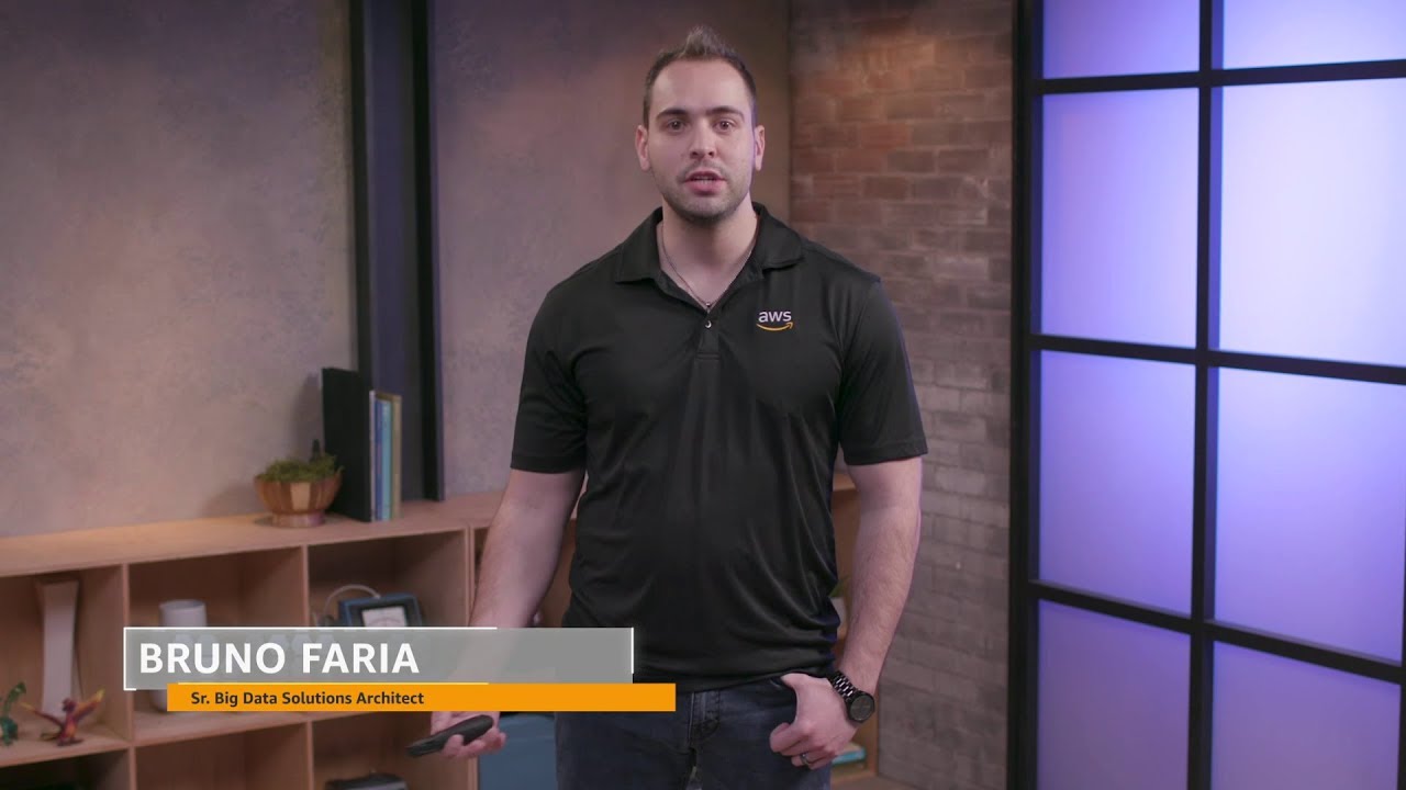 Missing alt text value