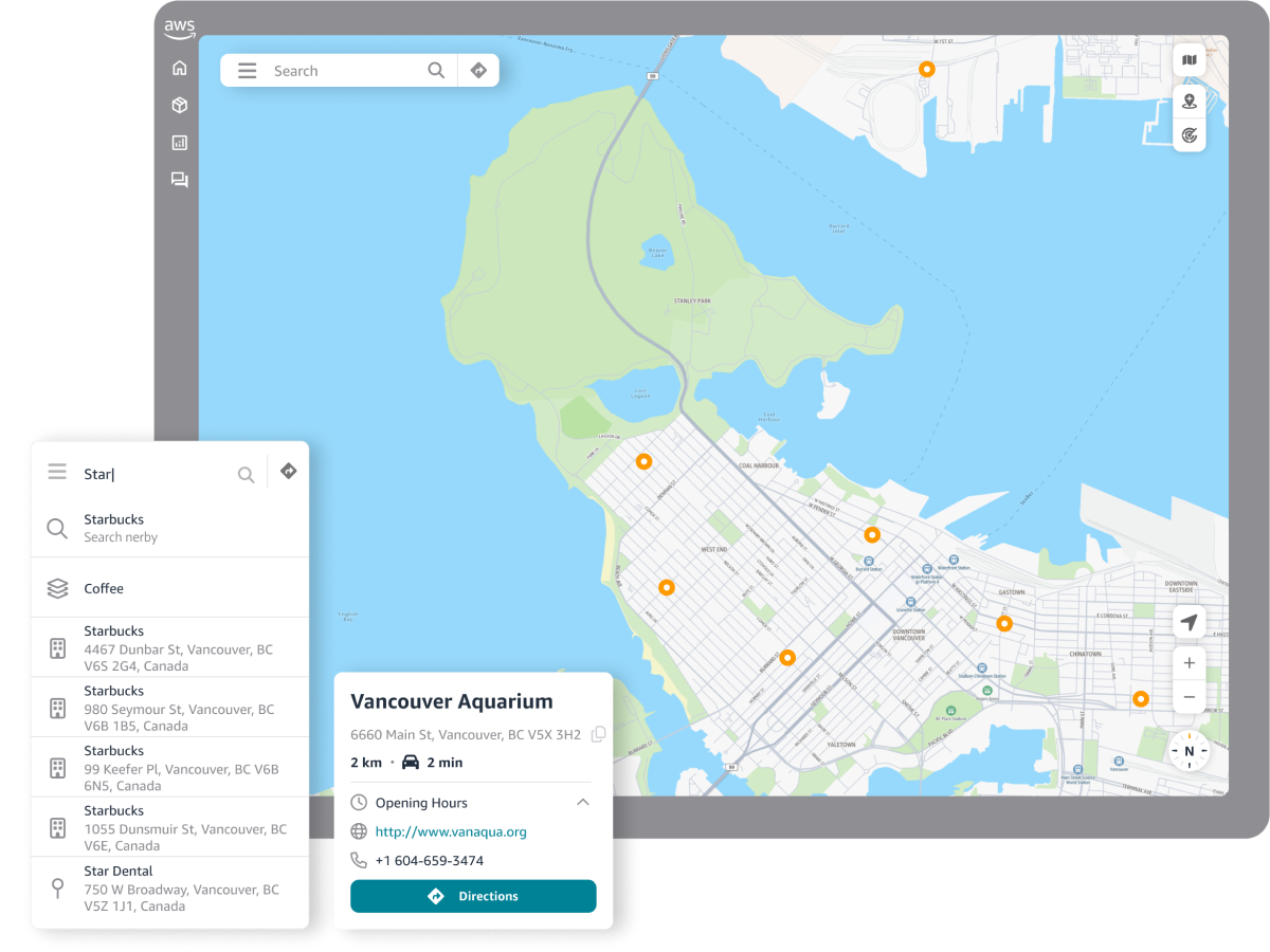 Missing alt text value