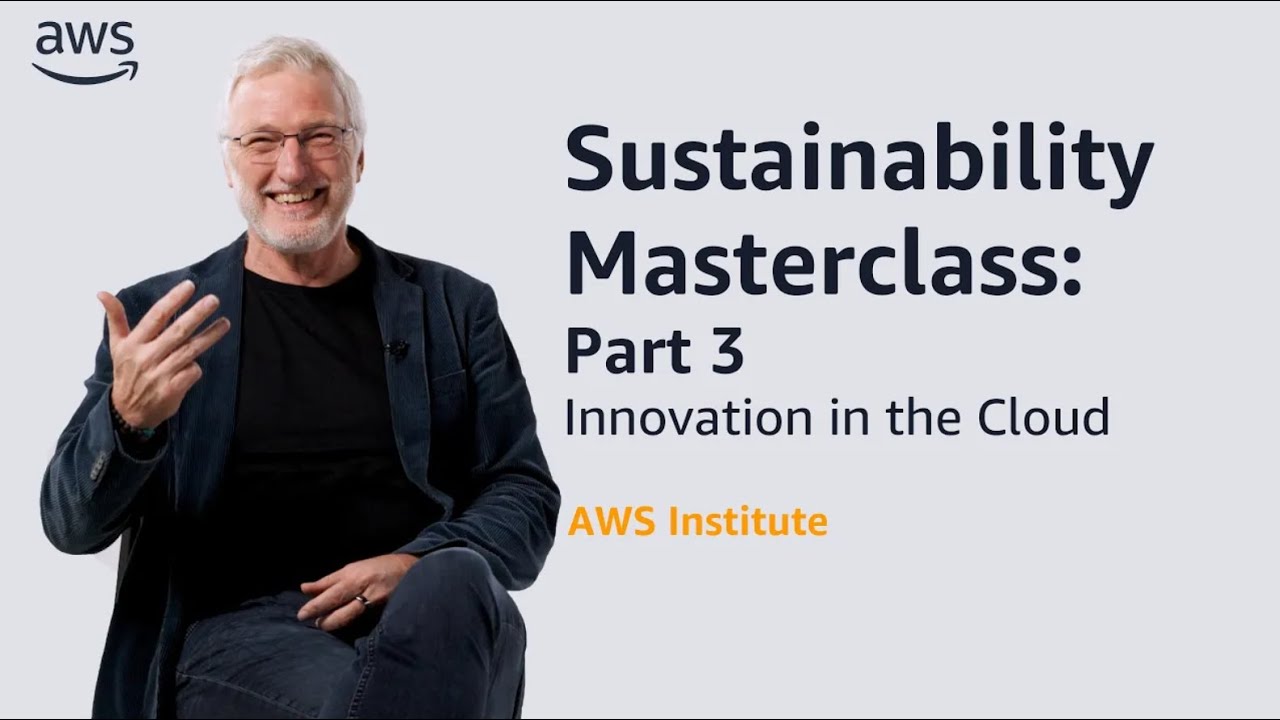 Missing alt text value