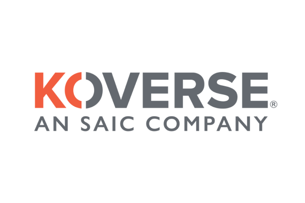 Missing alt text value