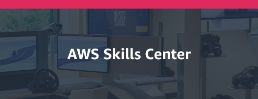 Missing alt text value