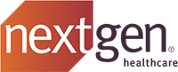 Missing alt text value