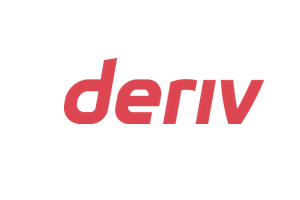 Missing alt text value