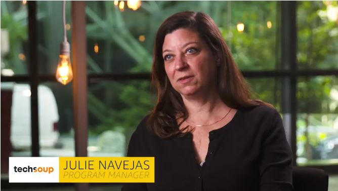 Missing alt text value