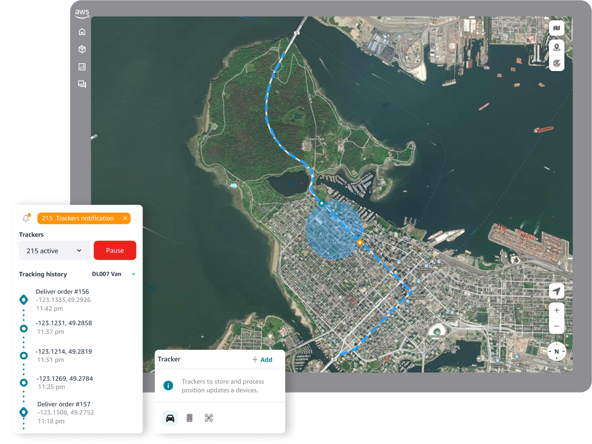 Missing alt text value