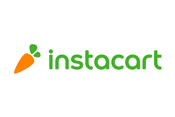 "Trustpilot logo with an orange star and green text."
