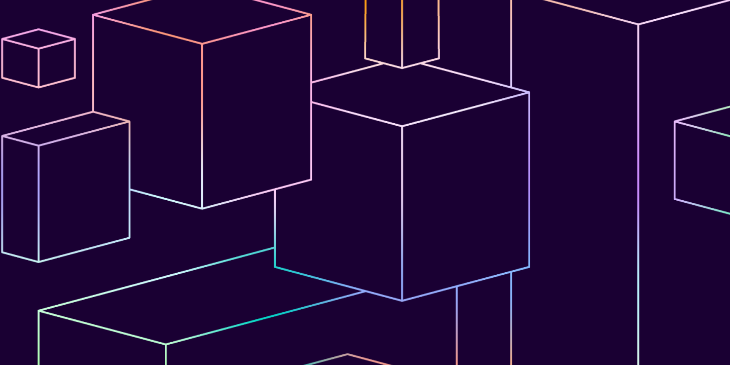 Missing alt text value