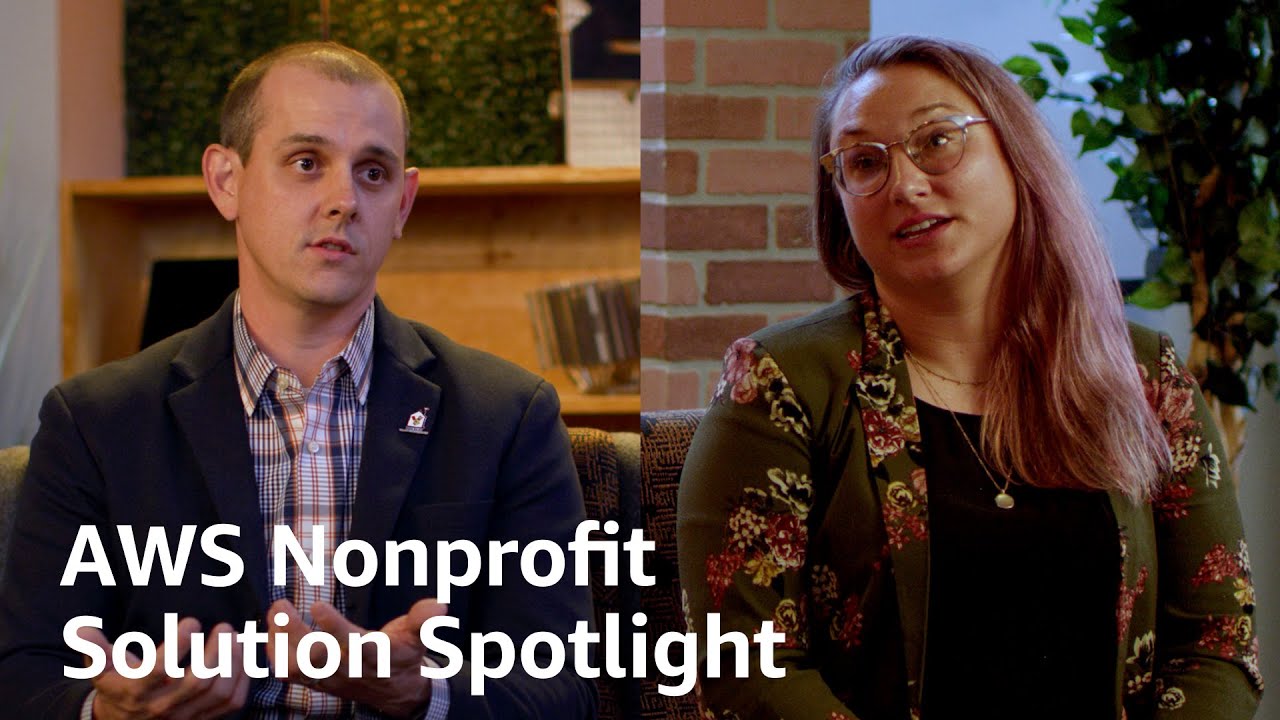 Missing alt text value