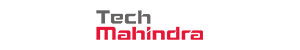 "Logo with gray text reading 'Your' and red text reading 'Company'."