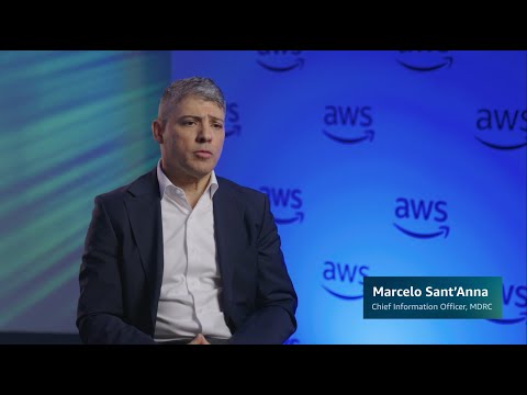 Missing alt text value