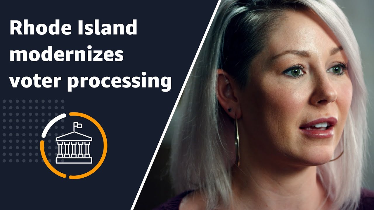 Missing alt text value