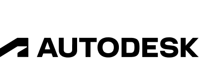A simple black and white icon depicting a vertical bar chart, commonly used to represent analytics or data analysis.