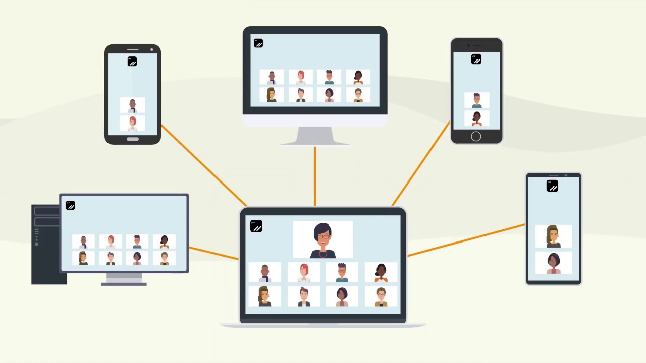 Missing alt text value