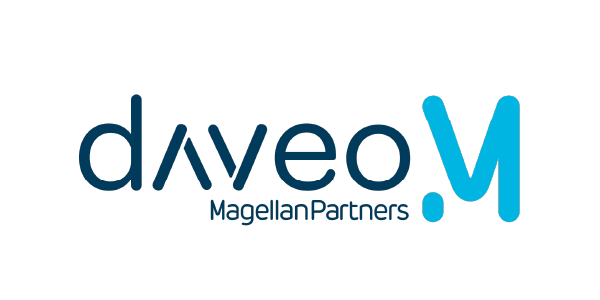 Missing alt text value