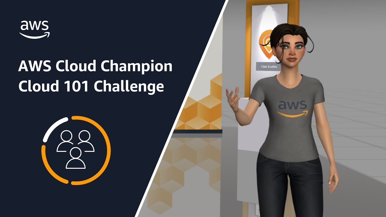 Missing alt text value