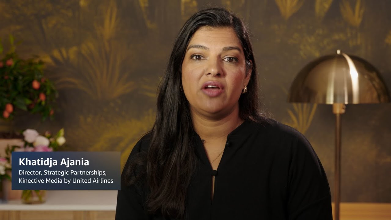 Missing alt text value