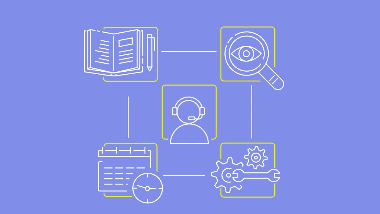 Missing alt text value