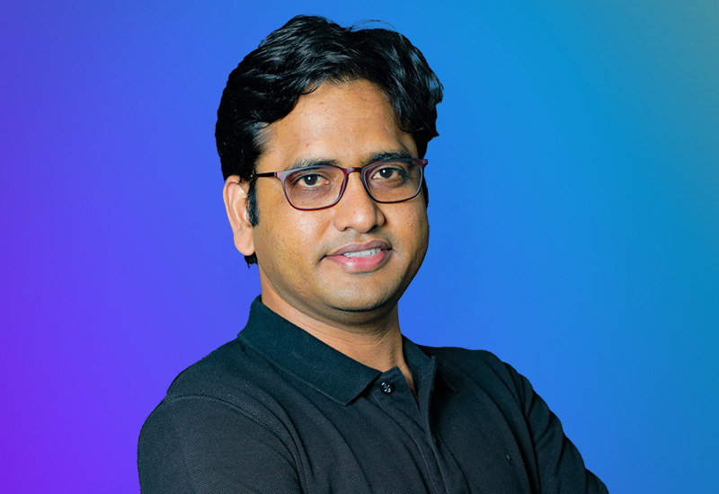 Missing alt text value