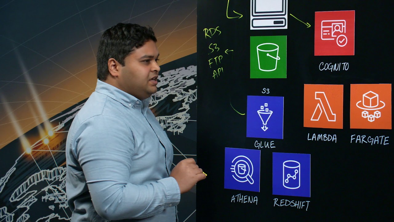 Missing alt text value