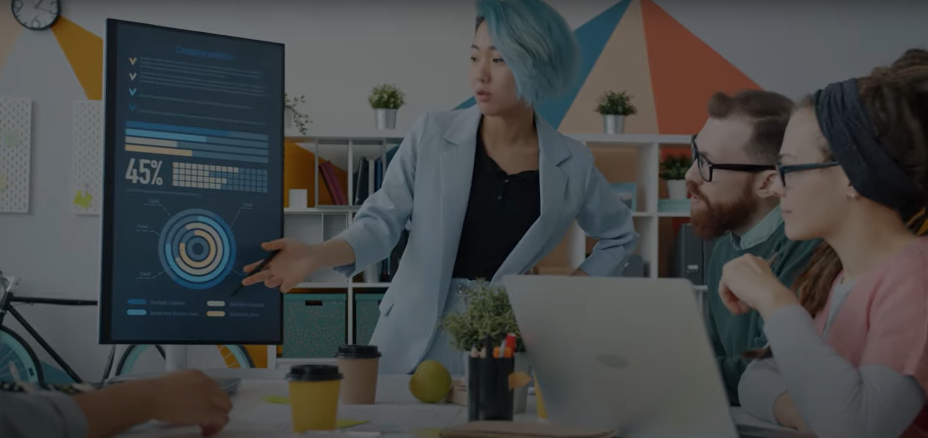 Missing alt text value