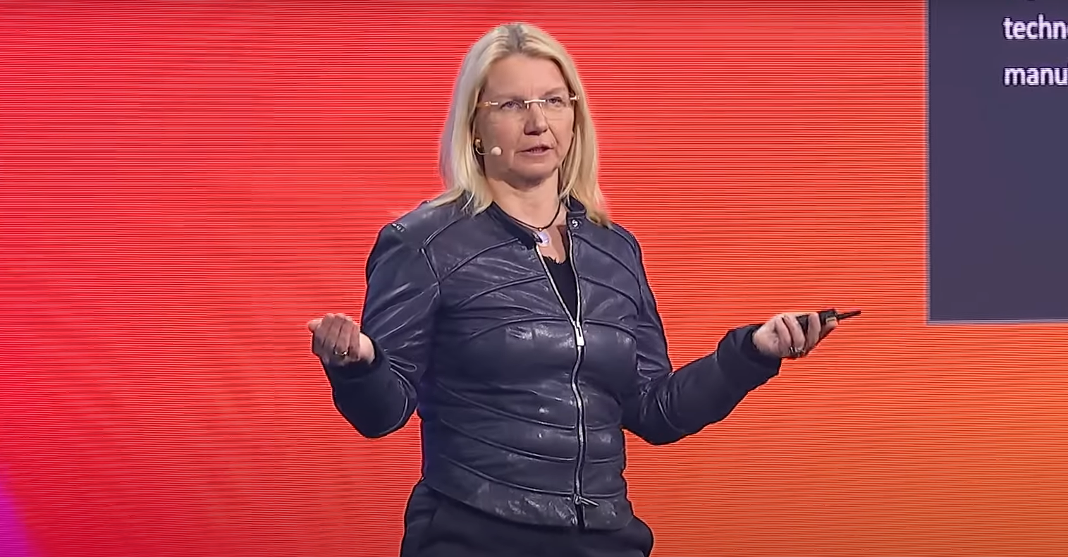 Missing alt text value