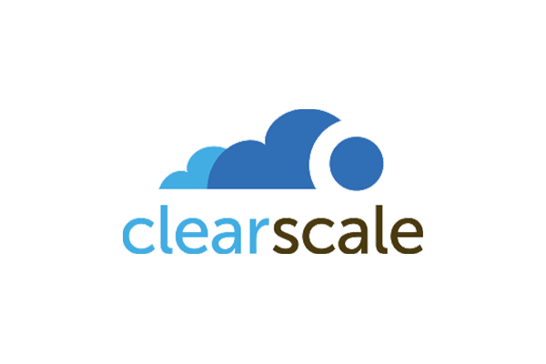 Missing alt text value