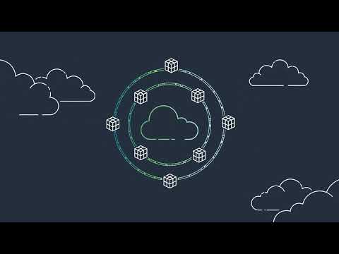 Missing alt text value