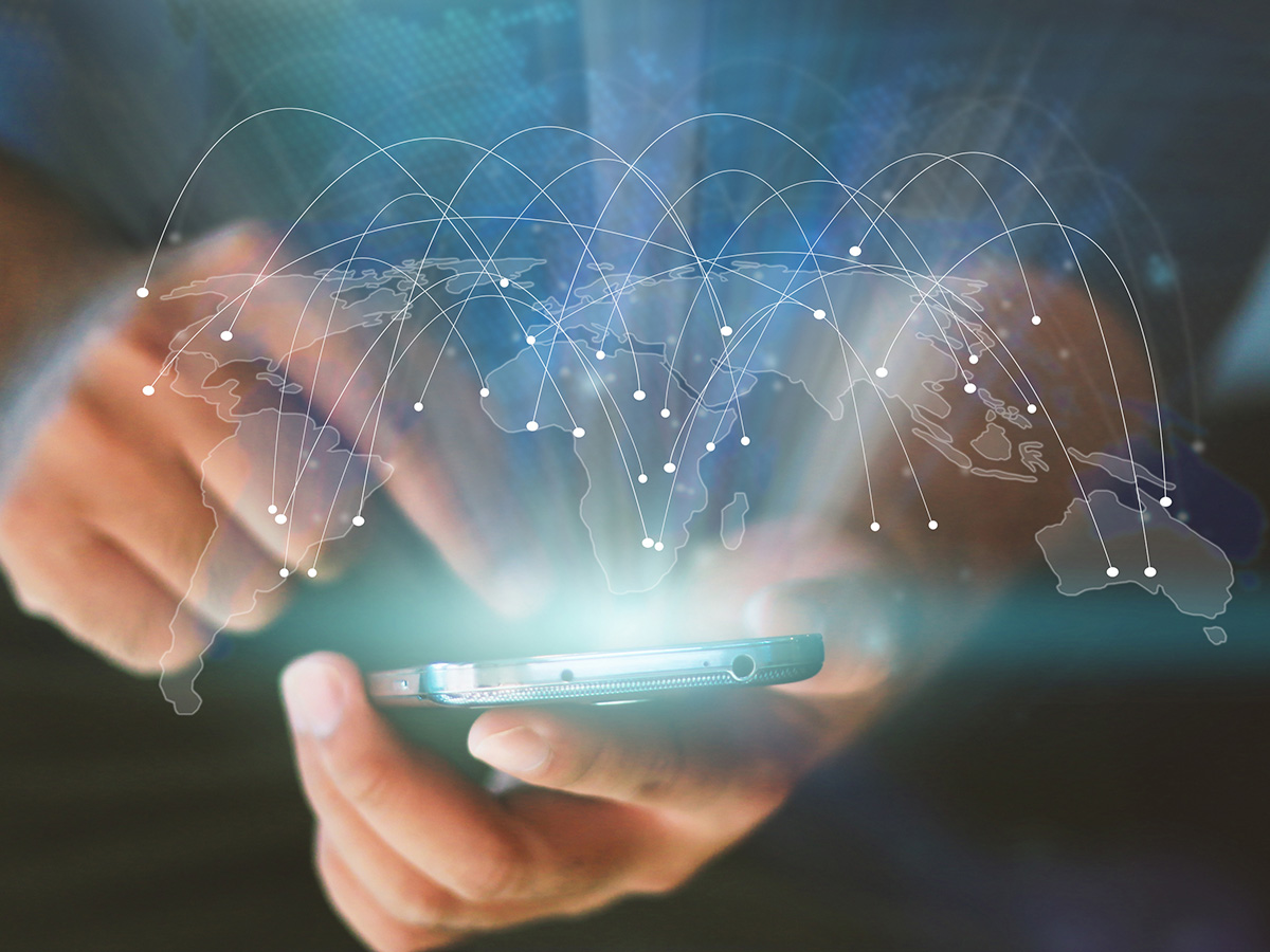 Missing alt text value