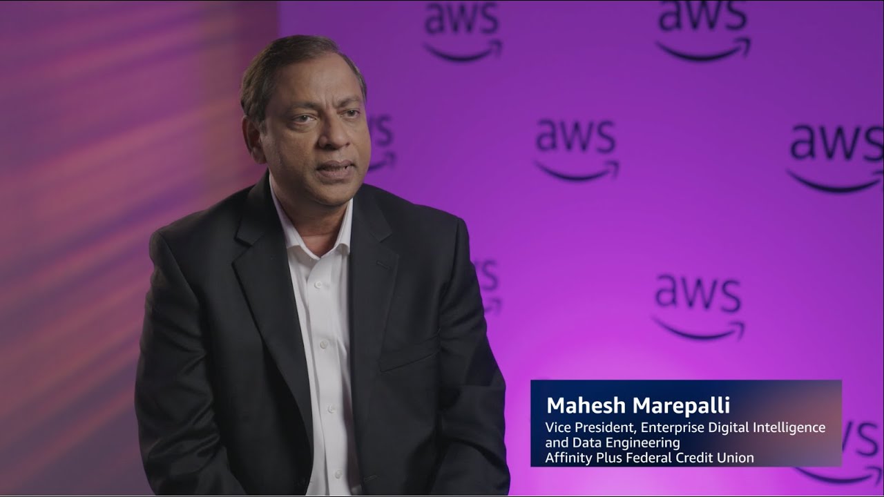 Missing alt text value