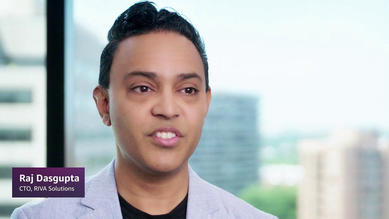 Missing alt text value