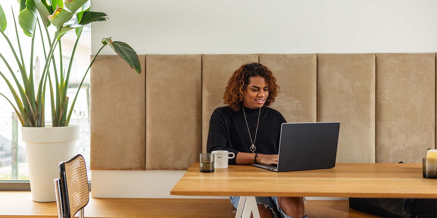 Missing alt text value