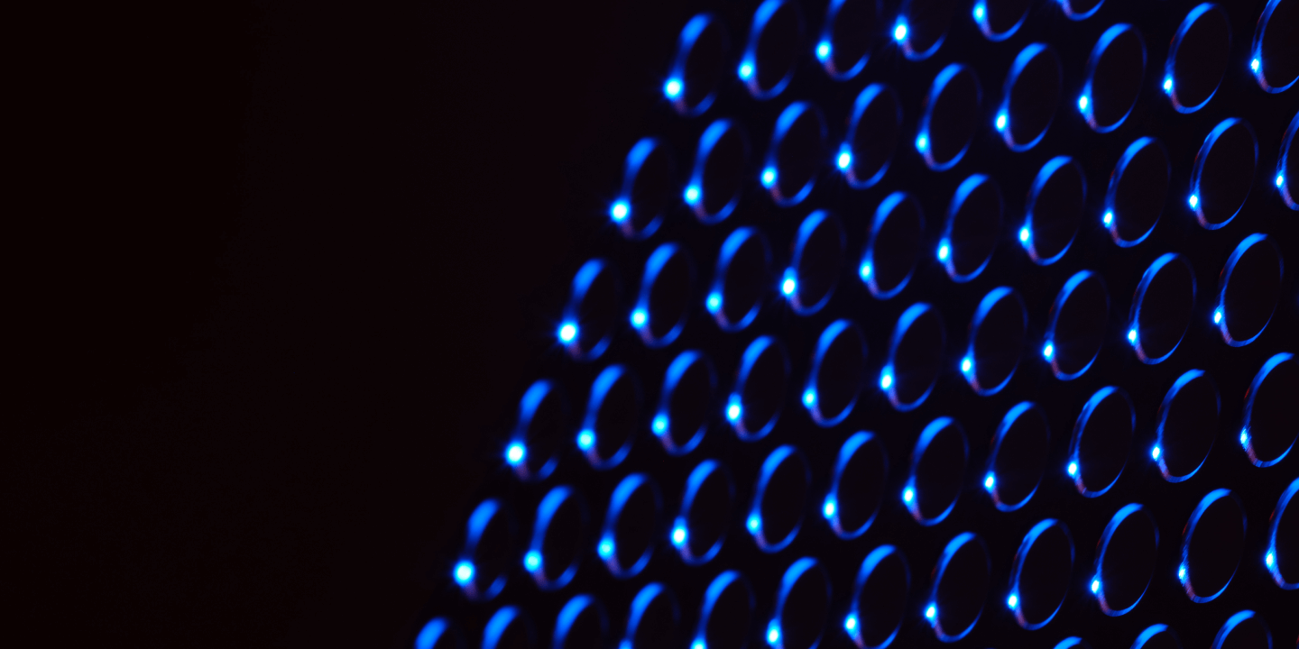 Missing alt text value