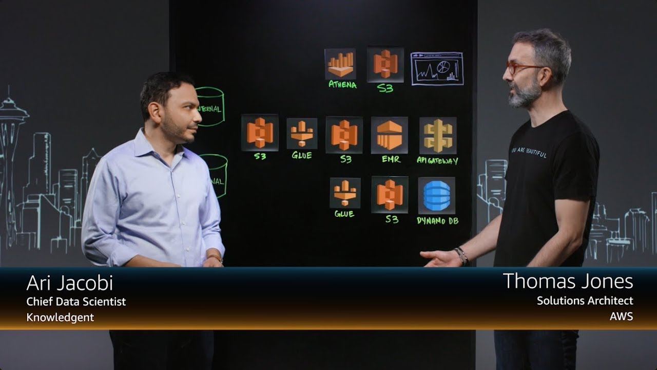 Missing alt text value
