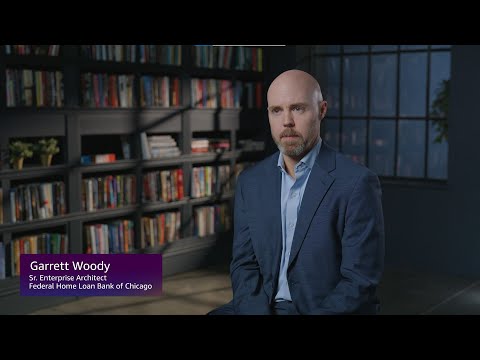 Missing alt text value