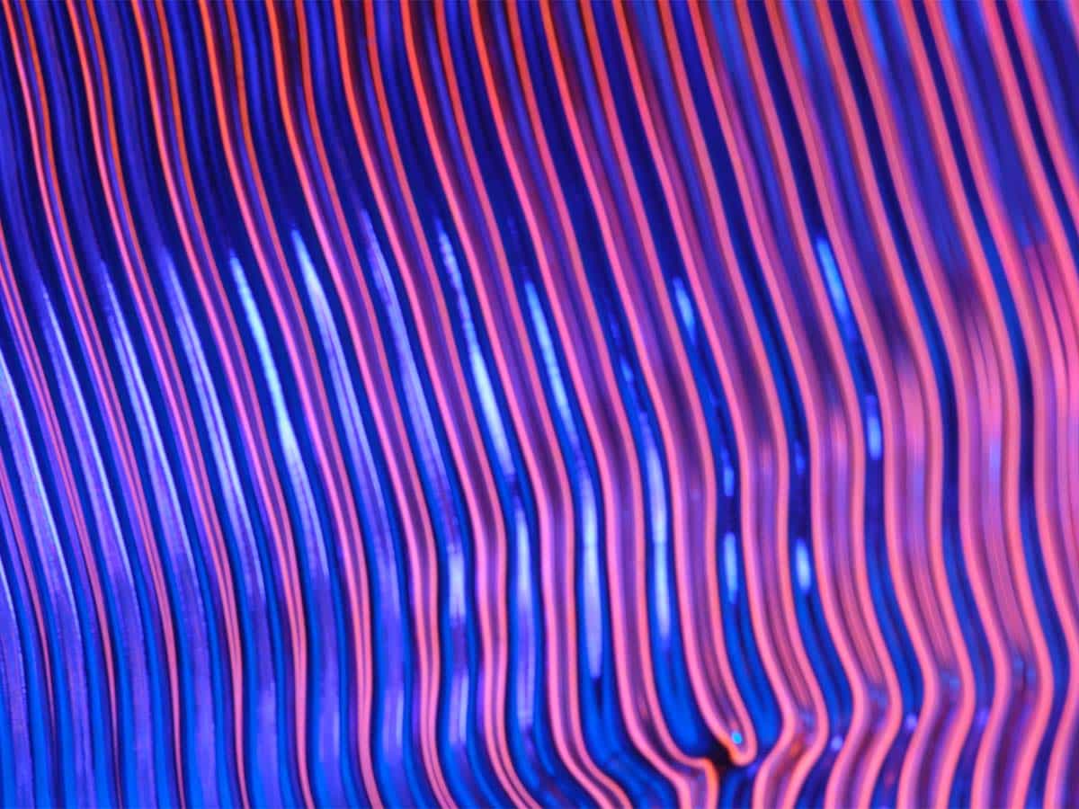 Missing alt text value