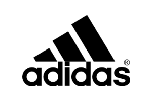An icon representing analytics, featuring a bar chart and a line graph overlaid together, commonly used for data visualization and analytics product categories.