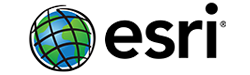 Missing alt text value