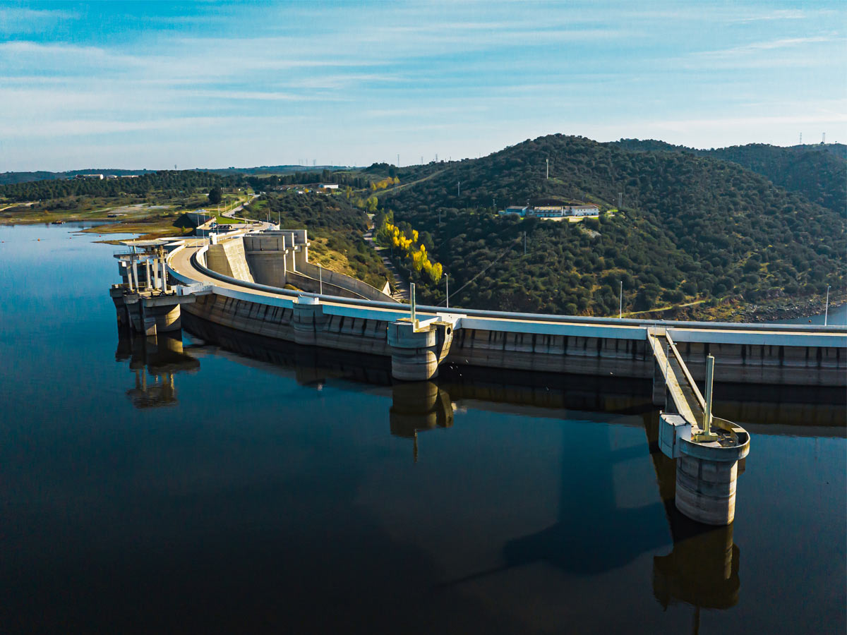 Missing alt text value