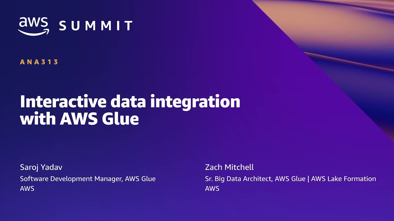 Missing alt text value