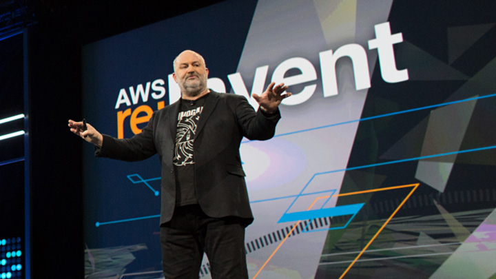 Missing alt text value