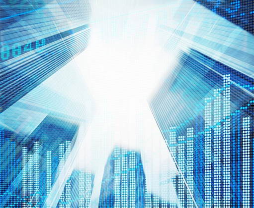 Missing alt text value