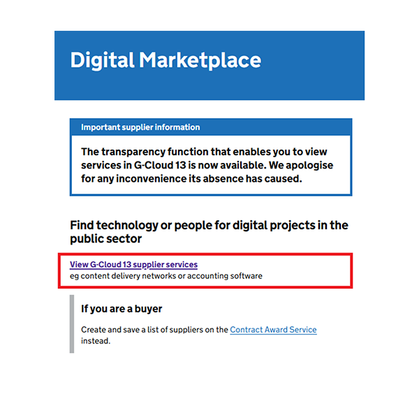 Missing alt text value